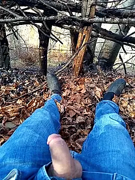 Snapshot of Yaramaz331 chatting on 11.09.25 Yaramaz331 online show from 11.09.25