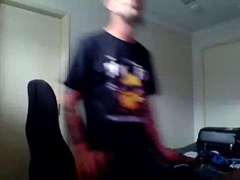 Snapshot of robvegas274 chatting on 12.29.24 robvegas274 online show from 12.29.24