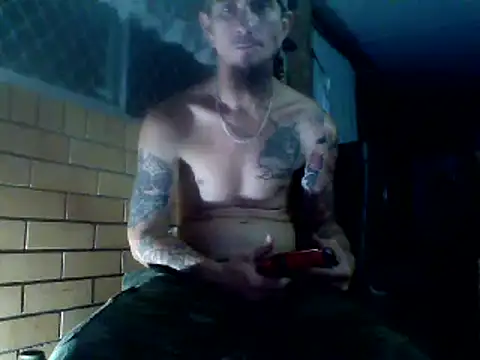 Snapshot of robvegas274 chatting on 01.21.25 robvegas274 online show from 01.21.25