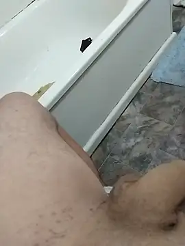 Snapshot of robvegas274 chatting on 09.13.25 robvegas274 online show from 09.13.25