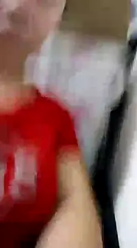 Snapshot of Sweet_asian_kylie chatting on 02.23.25 Sweet asian kylie online show from 02.23.25