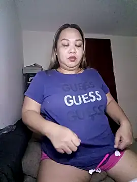 Snapshot of Sweet_asian_kylie chatting on 03.02.25 Sweet asian kylie online show from 03.02.25