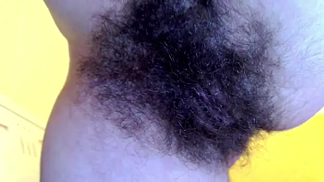 Snapshot of MercyLove chatting on 02.15.25 MercyLove online show from 02.15.25