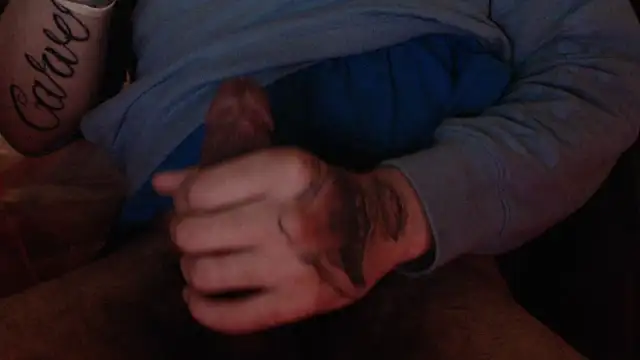 Snapshot of Mrsmackitifherassphat chatting on 11.07.25 Mrsmackitifherassphat online show from 11.07.25