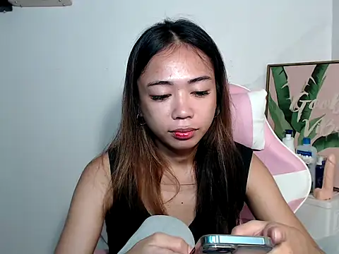 Snapshot of urfantacyjamaica chatting on 09.09.25 urfantacyjamaica online show from 09.09.25