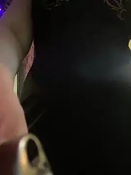 Snapshot of Mistimoon chatting on 03.15.25 Mistimoon online show from 03.15.25