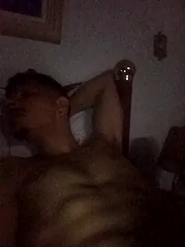 Snapshot of JuninhoPilati chatting on 11.14.25 JuninhoPilati online show from 11.14.25