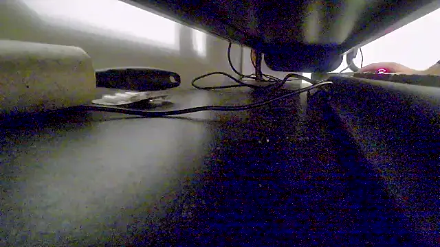 Snapshot of z3phs1337M chatting on 12.09.24 z3phs1337M online show from 12.09.24