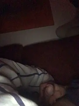 Snapshot of Dani_el82@xh chatting on 12.02.24 Dani el82xh online show from 12.02.24