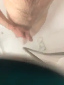 Snapshot of Dani_el82@xh chatting on 12.24.24 Dani el82xh online show from 12.24.24