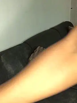 Snapshot of Ebonygirlx chatting on 02.03.25 Ebonygirlx online show from 02.03.25