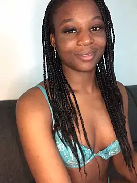 Snapshot of Ebonygirlx chatting on 03.02.25 Ebonygirlx online show from 03.02.25