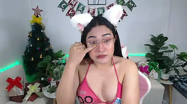 plysaithailand online show from 12.24.24
