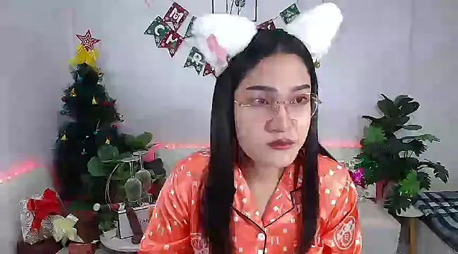 plysaithailand online show from 01.08.25