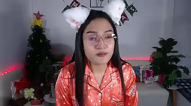plysaithailand online show from 01.09.25