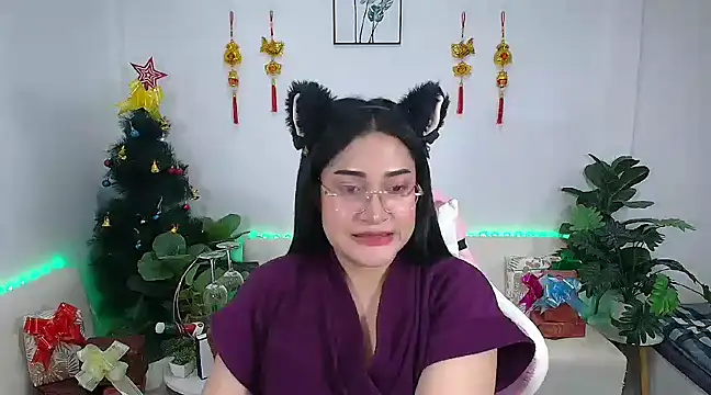 plysaithailand online show from 01.15.25