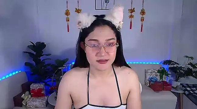 plysaithailand online show from 03.19.25