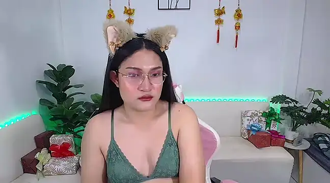 plysaithailand online show from 03.19.25