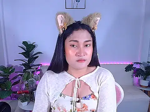 plysaithailand online show from 09.16.25