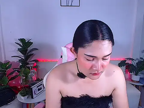 plysaithailand online show from 10.05.25