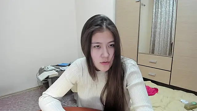 Snapshot of Riz_girl chatting on 12.26.24 Riz girl online show from 12.26.24