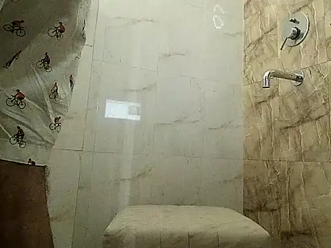 king kong india1 online show from 01.12.25