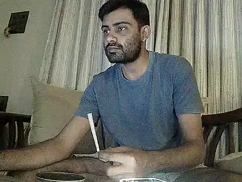 king kong india1 online show from 02.23.25