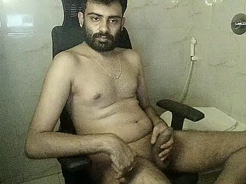 king kong india1 online show from 09.28.25