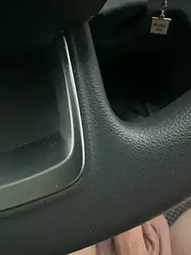 Snapshot of Cezar993 chatting on 12.30.24 Cezar993 online show from 12.30.24