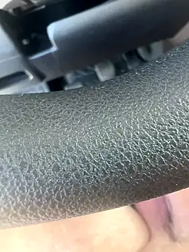 Snapshot of Cezar993 chatting on 09.19.25 Cezar993 online show from 09.19.25