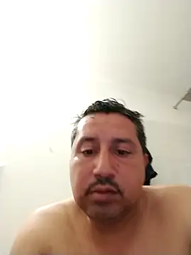 Snapshot of AntonioPed chatting on 11.07.25 AntonioPed online show from 11.07.25