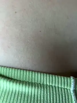 Snapshot of Celinaax chatting on 02.08.25 Celinaax online show from 02.08.25