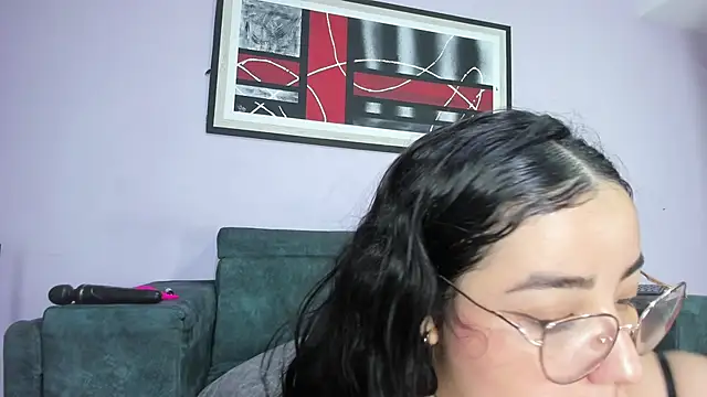 Snapshot of natasha_grey_04 chatting on 03.13.25 natasha grey 04 online show from 03.13.25