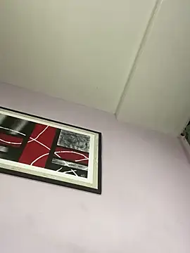 Snapshot of natasha_grey_04 chatting on 03.17.25 natasha grey 04 online show from 03.17.25