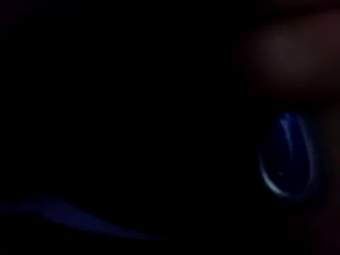 Snapshot of Hotarabicboy36y chatting on 11.15.25 Hotarabicboy36y online show from 11.15.25