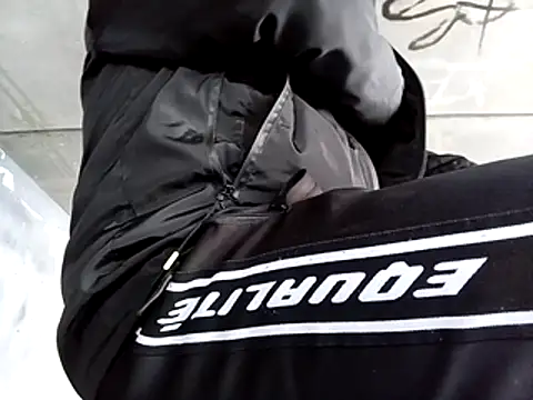 Snapshot of Hotarabicboy36y chatting on 11.17.25 Hotarabicboy36y online show from 11.17.25