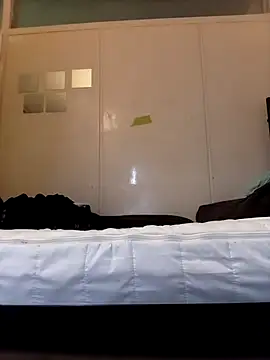 Snapshot of Hotarabicboy36y chatting on 11.18.25 Hotarabicboy36y online show from 11.18.25