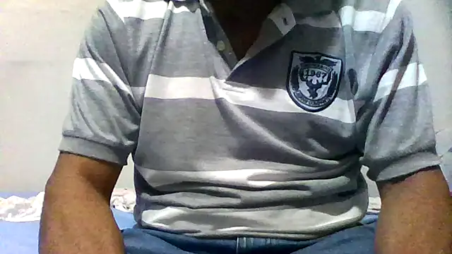 Snapshot of SAFADINHO-25 chatting on 01.01.25 SAFADINHO-25 online show from 01.01.25