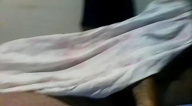 Snapshot of SAFADINHO-25 chatting on 02.23.25 SAFADINHO-25 online show from 02.23.25