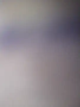 Snapshot of SAFADINHO-25 chatting on 10.15.25 SAFADINHO-25 online show from 10.15.25