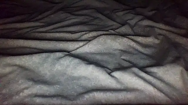 Snapshot of Annerae chatting on 12.31.24 Annerae online show from 12.31.24