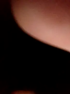 Snapshot of Annerae chatting on 02.15.25 Annerae online show from 02.15.25