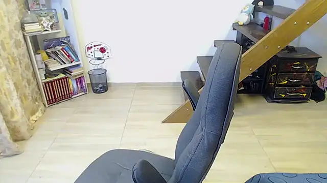 Snapshot of harry_reems1 chatting on 01.10.25 harry reems1 online show from 01.10.25