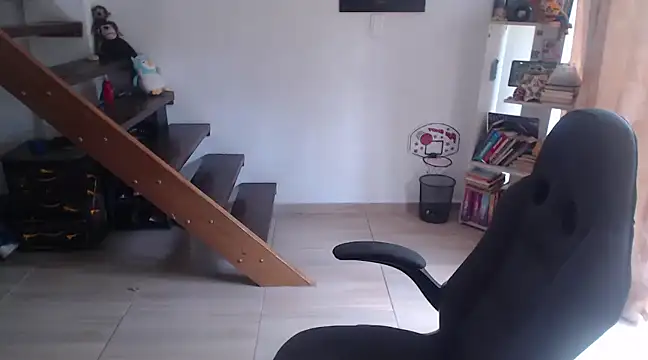 Snapshot of harry_reems1 chatting on 01.14.25 harry reems1 online show from 01.14.25