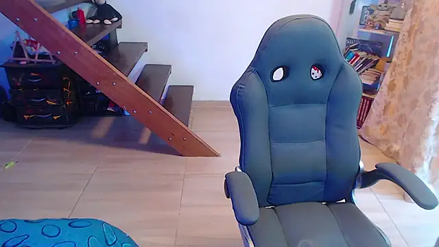 Snapshot of harry_reems1 chatting on 01.20.25 harry reems1 online show from 01.20.25