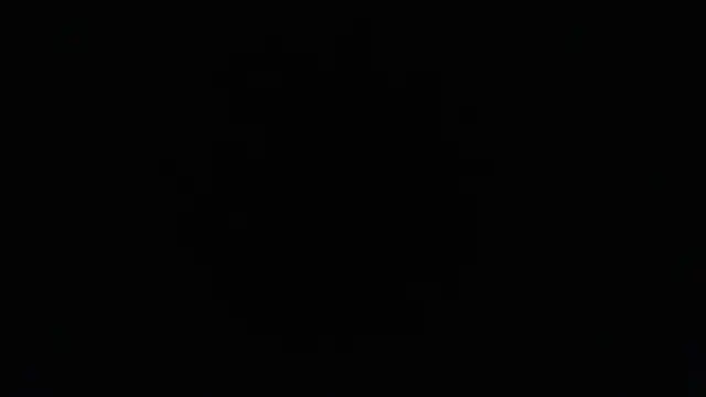 Snapshot of harry_reems1 chatting on 01.23.25 harry reems1 online show from 01.23.25