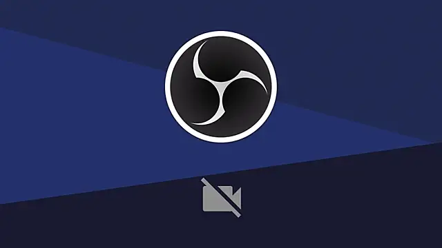 Snapshot of harry_reems1 chatting on 01.29.25 harry reems1 online show from 01.29.25