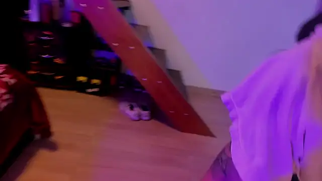 Snapshot of harry_reems1 chatting on 02.13.25 harry reems1 online show from 02.13.25