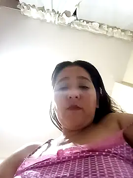 Snapshot of Gatubela212 chatting on 01.09.25 Gatubela212 online show from 01.09.25