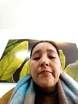 Snapshot of Gatubela212 chatting on 09.12.25 Gatubela212 online show from 09.12.25